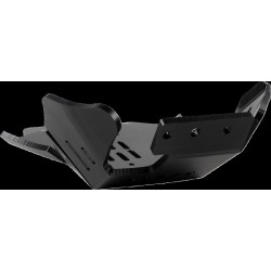 Προστατευτική ποδιά XTR 8MM BETA 250-300XTRAINER AXP RACING AX1681 Προστατευτική ποδιά XTR 8MM BETA 250-300XTRAINER AXP RACING AX1681