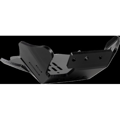 Προστατευτική ποδιά XTR 8MM BETA 250-300XTRAINER AXP RACING AX1681 Προστατευτική ποδιά XTR 8MM BETA 250-300XTRAINER AXP RACING AX1681