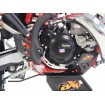 Προστατευτική ποδιά XTR 8MM BETA 250-300XTRAINER AXP RACING AX1681 Προστατευτική ποδιά XTR 8MM BETA 250-300XTRAINER AXP RACING AX1681 thumb