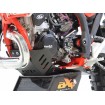 Προστατευτική ποδιά XTR 8MM BETA 250-300XTRAINER AXP RACING AX1681 Προστατευτική ποδιά XTR 8MM BETA 250-300XTRAINER AXP RACING AX1681 thumb