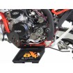 Προστατευτική ποδιά XTR 8MM BETA 250-300XTRAINER AXP RACING AX1681 Προστατευτική ποδιά XTR 8MM BETA 250-300XTRAINER AXP RACING AX1681 thumb