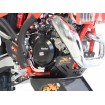 Προστατευτική ποδιά XTR 8MM BETA 250-300XTRAINER AXP RACING AX1681 Προστατευτική ποδιά XTR 8MM BETA 250-300XTRAINER AXP RACING AX1681 thumb