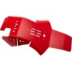 Προστατευτική ποδιά XTR 8MM BETA 250-300XTRAINER κόκκινη AXP RACING AX1682 Προστατευτική ποδιά XTR 8MM BETA 250-300XTRAINER κόκκινη AXP RACING AX1682 thumb