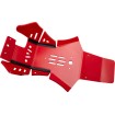 Προστατευτική ποδιά XTR 8MM BETA 250-300XTRAINER κόκκινη AXP RACING AX1682 Προστατευτική ποδιά XTR 8MM BETA 250-300XTRAINER κόκκινη AXP RACING AX1682 thumb