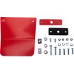 Προστατευτική ποδιά XTR 8MM BETA 250-300XTRAINER κόκκινη AXP RACING AX1682 Προστατευτική ποδιά XTR 8MM BETA 250-300XTRAINER κόκκινη AXP RACING AX1682 thumb