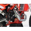 Προστατευτική ποδιά XTR 8MM BETA 250-300XTRAINER κόκκινη AXP RACING AX1682 Προστατευτική ποδιά XTR 8MM BETA 250-300XTRAINER κόκκινη AXP RACING AX1682 thumb