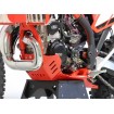 Προστατευτική ποδιά XTR 8MM BETA 250-300XTRAINER κόκκινη AXP RACING AX1682 Προστατευτική ποδιά XTR 8MM BETA 250-300XTRAINER κόκκινη AXP RACING AX1682 thumb