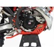 Προστατευτική ποδιά XTR 8MM BETA 250-300XTRAINER κόκκινη AXP RACING AX1682 Προστατευτική ποδιά XTR 8MM BETA 250-300XTRAINER κόκκινη AXP RACING AX1682 thumb