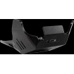 XTR προστατευτική ποδιά 8MM BETA 350-390-450-480-500RR AXP RACING AX1683 thumb