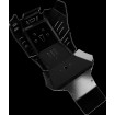 XTR προστατευτική ποδιά 8MM BETA 350-390-450-480-500RR AXP RACING AX1683 thumb