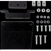 XTR προστατευτική ποδιά 8MM BETA 350-390-450-480-500RR AXP RACING AX1683 thumb