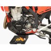 XTR προστατευτική ποδιά 8MM BETA 350-390-450-480-500RR AXP RACING AX1683 thumb