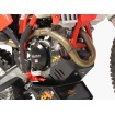 XTR προστατευτική ποδιά 8MM BETA 350-390-450-480-500RR AXP RACING AX1683 thumb