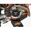 XTR προστατευτική ποδιά 8MM BETA 350-390-450-480-500RR AXP RACING AX1683 thumb
