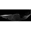 Προστατευτική Ποδιά XTR 8MM BETA 125-200RR AXP RACING AX1685 thumb