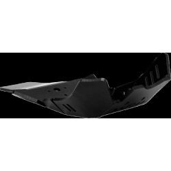Προστατευτική Ποδιά XTR 8MM BETA 125-200RR AXP RACING AX1685 Προστατευτική Ποδιά XTR 8MM BETA 125-200RR AXP RACING AX1685