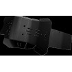 Προστατευτική Ποδιά XTR 8MM BETA 125-200RR AXP RACING AX1685 thumb