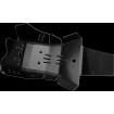 Προστατευτική Ποδιά XTR 8MM BETA 125-200RR AXP RACING AX1685 thumb