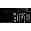 Προστατευτική Ποδιά XTR 8MM BETA 125-200RR AXP RACING AX1685 thumb