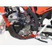 Προστατευτική Ποδιά XTR 8MM BETA 125-200RR AXP RACING AX1685 thumb