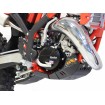 Προστατευτική Ποδιά XTR 8MM BETA 125-200RR AXP RACING AX1685 thumb