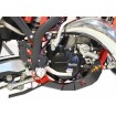 Προστατευτική Ποδιά XTR 8MM BETA 125-200RR AXP RACING AX1685 thumb