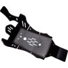 Προστατευτική ποδιά XTR 8MM YAM YZF450 AXP RACING AX1688