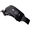 Προστατευτική ποδιά XTR 8MM YAM YZF450 AXP RACING AX1688 Προστατευτική ποδιά XTR 8MM YAM YZF450 AXP RACING AX1688 thumb