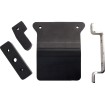 Προστατευτική ποδιά XTR 8MM YAM YZF450 AXP RACING AX1688 Προστατευτική ποδιά XTR 8MM YAM YZF450 AXP RACING AX1688 thumb