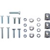 Προστατευτική ποδιά XTR 8MM YAM YZF450 AXP RACING AX1688 Προστατευτική ποδιά XTR 8MM YAM YZF450 AXP RACING AX1688 thumb