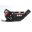 Προστατευτική Πλάκα ADV SKID PLATE KTM BK AXP RACING AX1543 thumb