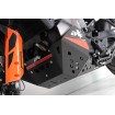 Προστατευτική Πλάκα ADV SKID PLATE KTM BK AXP RACING AX1543 thumb