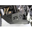 Προστατευτική ποδιά ADV T7 EURO4 BK AXP RACING AX1564 Προστατευτική ποδιά ADV T7 EURO4 BK AXP RACING AX1564 thumb