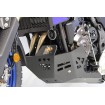 Προστατευτική ποδιά ADV T7 EURO4 BK AXP RACING AX1564 Προστατευτική ποδιά ADV T7 EURO4 BK AXP RACING AX1564 thumb