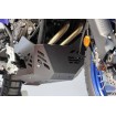 Προστατευτική ποδιά ADV T7 EURO4 BK AXP RACING AX1564 Προστατευτική ποδιά ADV T7 EURO4 BK AXP RACING AX1564 thumb