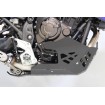 Προστατευτική ποδιά ADV T7 EURO4 BK AXP RACING AX1564 Προστατευτική ποδιά ADV T7 EURO4 BK AXP RACING AX1564 thumb