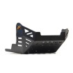 Προστατευτική πλάκα ADV CRF1100L BK AXP RACING AX1595 Προστατευτική πλάκα ADV CRF1100L BK AXP RACING AX1595 thumb