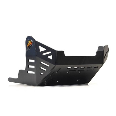Προστατευτική πλάκα ADV CRF1100L BK AXP RACING AX1595 Προστατευτική πλάκα ADV CRF1100L BK AXP RACING AX1595