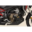 Προστατευτική πλάκα ADV CRF1100L BK AXP RACING AX1595 Προστατευτική πλάκα ADV CRF1100L BK AXP RACING AX1595 thumb