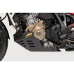 Προστατευτική πλάκα ADV CRF1100L BK AXP RACING AX1595 Προστατευτική πλάκα ADV CRF1100L BK AXP RACING AX1595 thumb