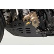 Προστατευτική πλάκα ADV CRF1100L BK AXP RACING AX1595 Προστατευτική πλάκα ADV CRF1100L BK AXP RACING AX1595 thumb
