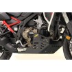 Προστατευτική πλάκα ADV CRF1100L BK AXP RACING AX1595 Προστατευτική πλάκα ADV CRF1100L BK AXP RACING AX1595 thumb