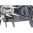 Προστατευτική ποδιά ADV R1250GS BK/GR AXP RACING AX1600 thumb