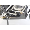 Προστατευτική ποδιά ADV R1250GS BK/GR AXP RACING AX1600 thumb