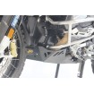 Προστατευτική ποδιά ADV R1250GS BK/GR AXP RACING AX1600 thumb