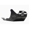 Προστατευτική ποδιά ADV GAS/HVA/KTM BK AXP RACING AX1696