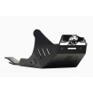 Προστατευτική ποδιά ADV GAS/HVA/KTM BK AXP RACING AX1696 thumb