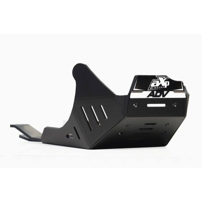Προστατευτική ποδιά ADV GAS/HVA/KTM BK AXP RACING AX1696 Προστατευτική ποδιά ADV GAS/HVA/KTM BK AXP RACING AX1696