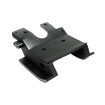 Πίσω πλάκα ολίσθησης YFZ450 BK AXP RACING AX1238 Πίσω πλάκα ολίσθησης YFZ450 BK AXP RACING AX1238 thumb