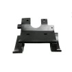 Πίσω πλάκα ολίσθησης YFZ450 BK AXP RACING AX1238 Πίσω πλάκα ολίσθησης YFZ450 BK AXP RACING AX1238 thumb